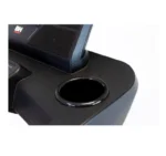 Tapis de Course BH RS900 – Bild 6