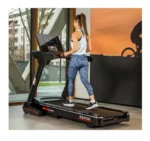 Tapis de Course BH RS900 – Bild 4