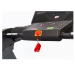 Tapis de Course BH RS900 TFT – Bild 9