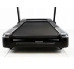 Tapis de Course BH RS900 TFT – Bild 7