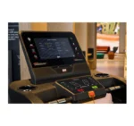 Tapis de Course BH RS900 TFT – Bild 4