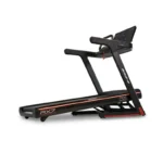 Tapis de Course BH RX7 – Bild 9