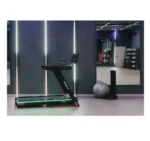 Tapis de Course BH RX7 – Bild 7