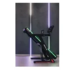 Tapis de Course BH RX7 – Bild 6