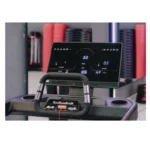 Tapis de Course BH RX7 – Bild 4