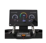 Tapis de Course BH RX7 – Bild 3