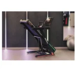 Tapis de Course BH RX7 TFT – Bild 8