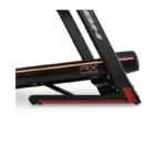 Tapis de Course BH RX7 TFT – Bild 7
