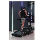 Tapis de Course BH RX7 TFT – Bild 5