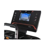 Tapis de Course BH RX7 TFT – Bild 4