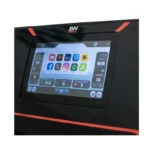 Tapis de Course BH RX7 TFT – Bild 3
