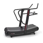 Tapis de Course BH Runmill G669