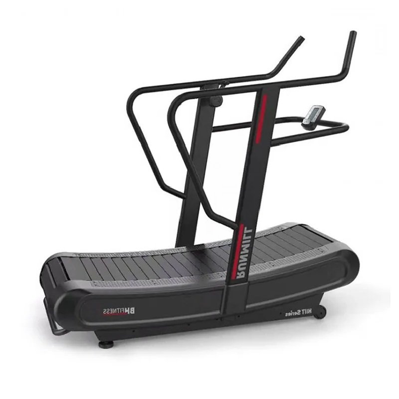 Tapis-de-Course-BH-Runmill-G669-.jpg Tapis de Course BH Runmill G669 – Bild 1