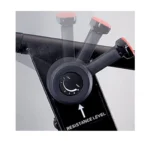 Tapis de Course BH Runmill G669 – Bild 3