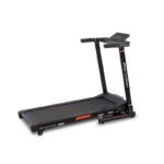 Tapis de Course BH Sherpa Run