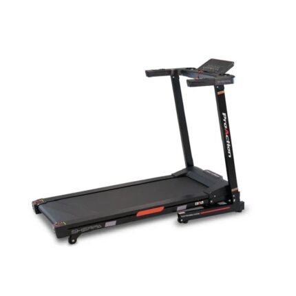 Tapis de Course BH Sherpa Run