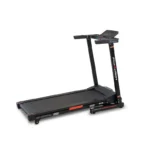 Tapis de Course BH Sherpa Run – Bild 6
