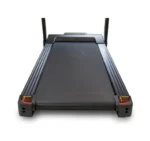 Tapis de Course BH Sherpa Run – Bild 3