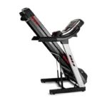 Tapis de Course BH Vanquish – Bild 7