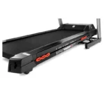 Tapis de Course BH Vanquish – Bild 5