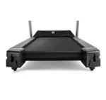 Tapis de Course BH Vanquish – Bild 4