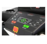 Tapis de Course BH Vanquish II – Bild 5