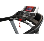 Tapis de Course BH i.Boxster Plus – Bild 6