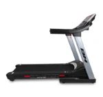 Tapis de Course BH i.Boxster Plus – Bild 3