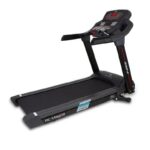 Tapis de Course BH i.Magna RC G6509I