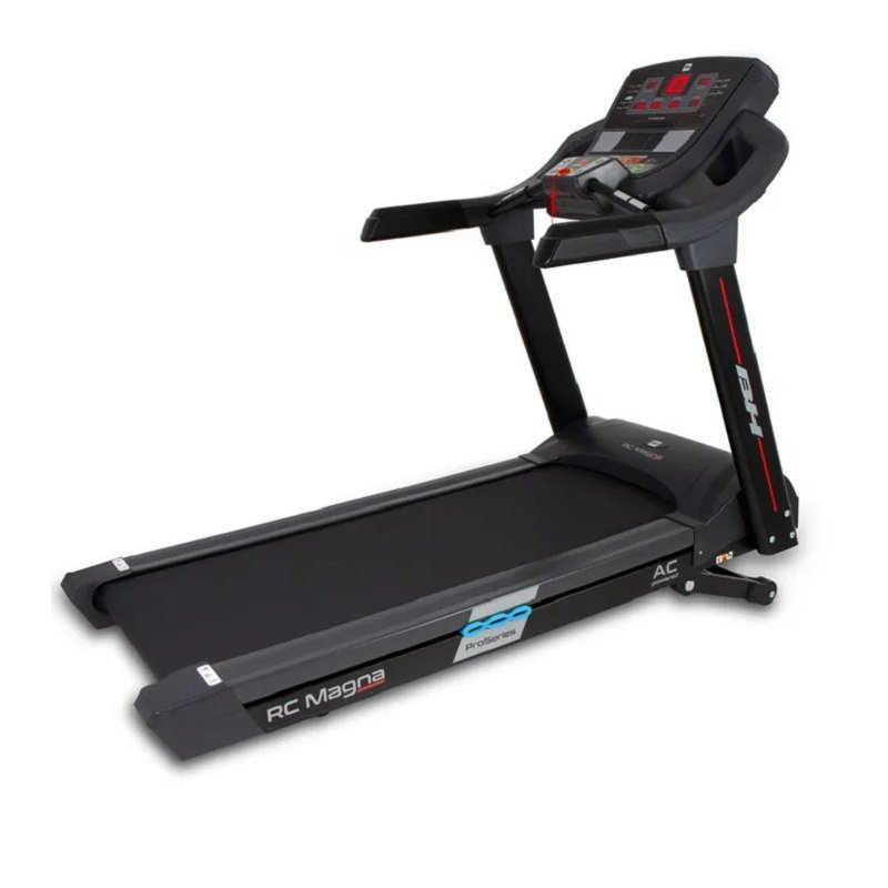 Tapis-de-Course-BH-i.Magna-RC-G6509I-.jpg Tapis de Course BH i.Magna RC G6509I – Bild 1