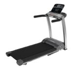 Tapis de Course Life Fitness F3 Track+