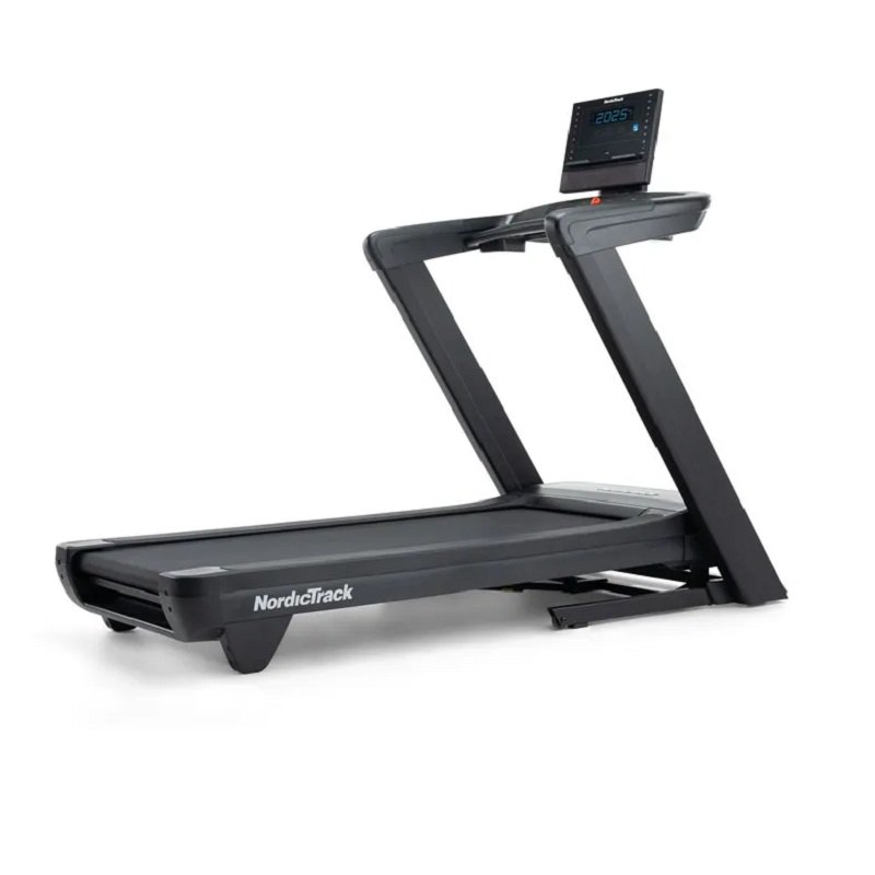 Tapis-de-Course-NordicTrack-Commercial-LE-.jpg Tapis de Course NordicTrack Commercial LE – Bild 1