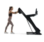 Tapis de Course NordicTrack Commercial LE – Bild 7