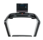 Tapis de Course NordicTrack Commercial LE – Bild 8
