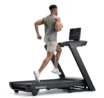 Tapis de Course NordicTrack Commercial LE – Bild 6