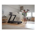 Tapis de Course NordicTrack Commercial LE – Bild 3