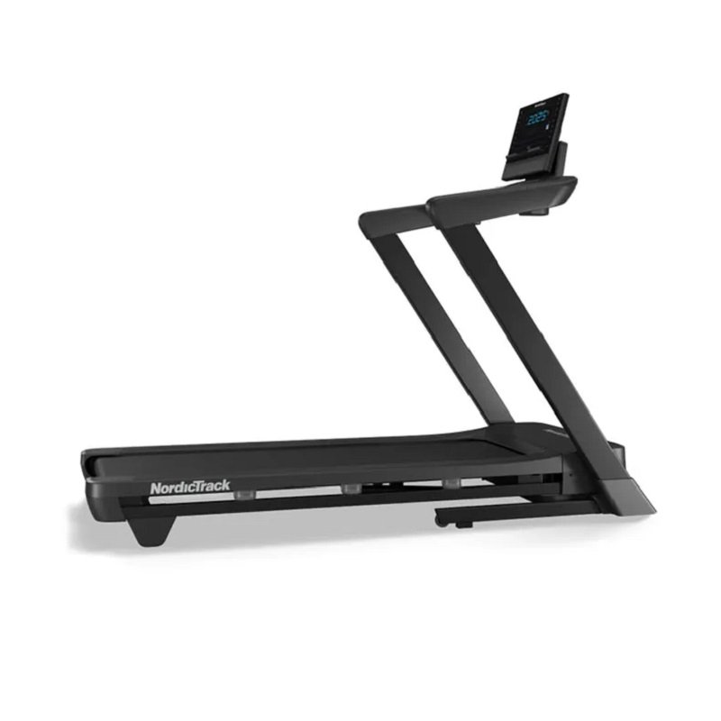 Tapis-de-Course-NordicTrack-T-Series-8-.jpg Tapis de Course NordicTrack T Series 8 – Bild 1