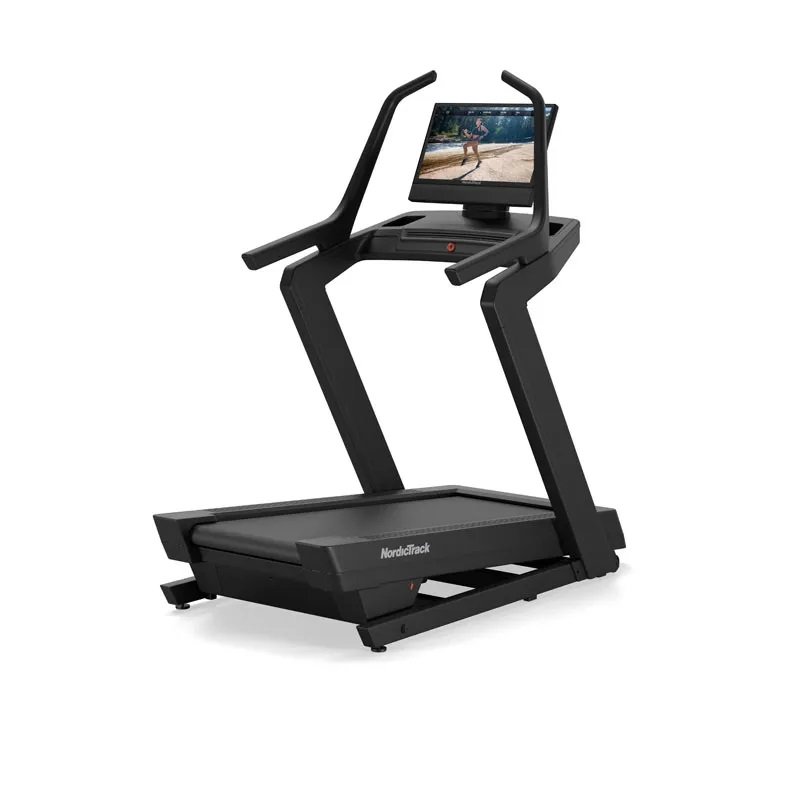 Tapis-de-Course-NordicTrack-X24-.jpg Tapis de Course NordicTrack X24 Incline Trainer – Bild 1