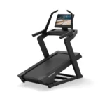 Tapis de Course NordicTrack X24 Incline Trainer – Bild 8