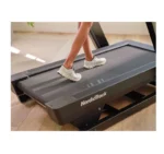Tapis de Course NordicTrack X24 Incline Trainer – Bild 5