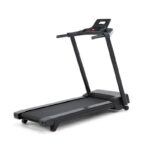 Tapis de Course Proform Sport