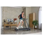Tapis de Course Proform Sport – Bild 10