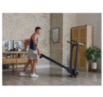 Tapis de Course Proform Sport – Bild 9