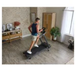 Tapis de Course Proform Sport – Bild 6
