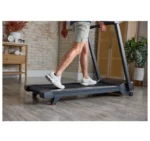 Tapis de Course Proform Sport – Bild 5