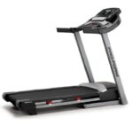 Tapis de Course Proform Trainer 9.0