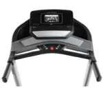 Tapis de Course Proform Trainer 9.0 – Bild 7