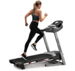 Tapis de Course Proform Trainer 9.0 – Bild 6
