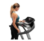 Tapis de Course Proform Trainer 9.0 – Bild 5