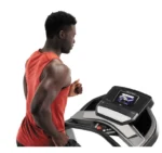 Tapis de Course Proform Trainer 9.0 – Bild 4